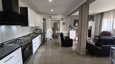 Foto 4 de Casa o chalet en venta en Almoster, Tarragona