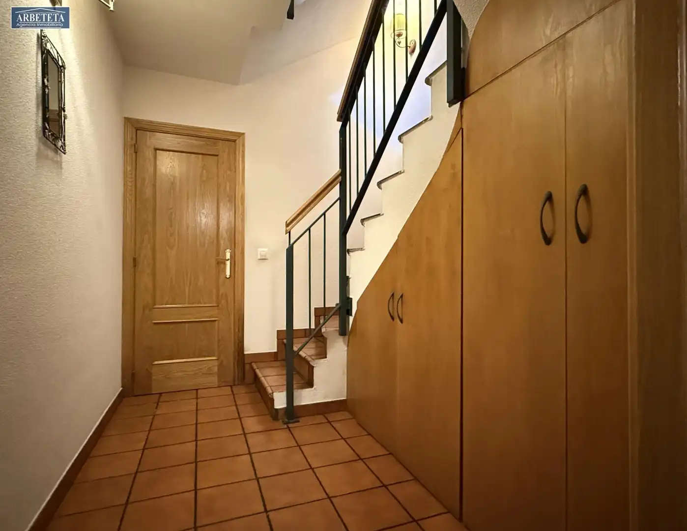 Casa o chalet en venta en Guadalajara con Aire acondicionado, Calefacción y Trastero