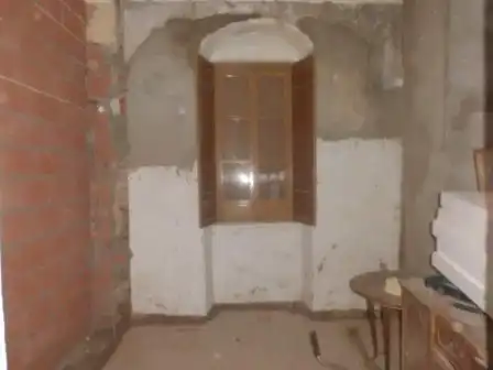 Casa con jardín en venta en Fuente Obejuna, imagen 4