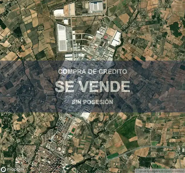 Pis en venda en Valls