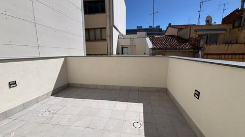 Photo 2 of Duplexes for rent in Centre, Sabadell