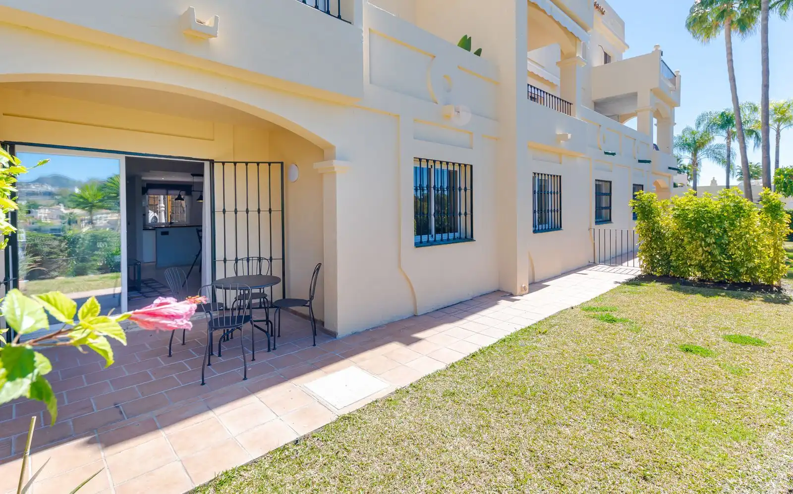 Home with pool for sale in La Quinta, imagen 13
