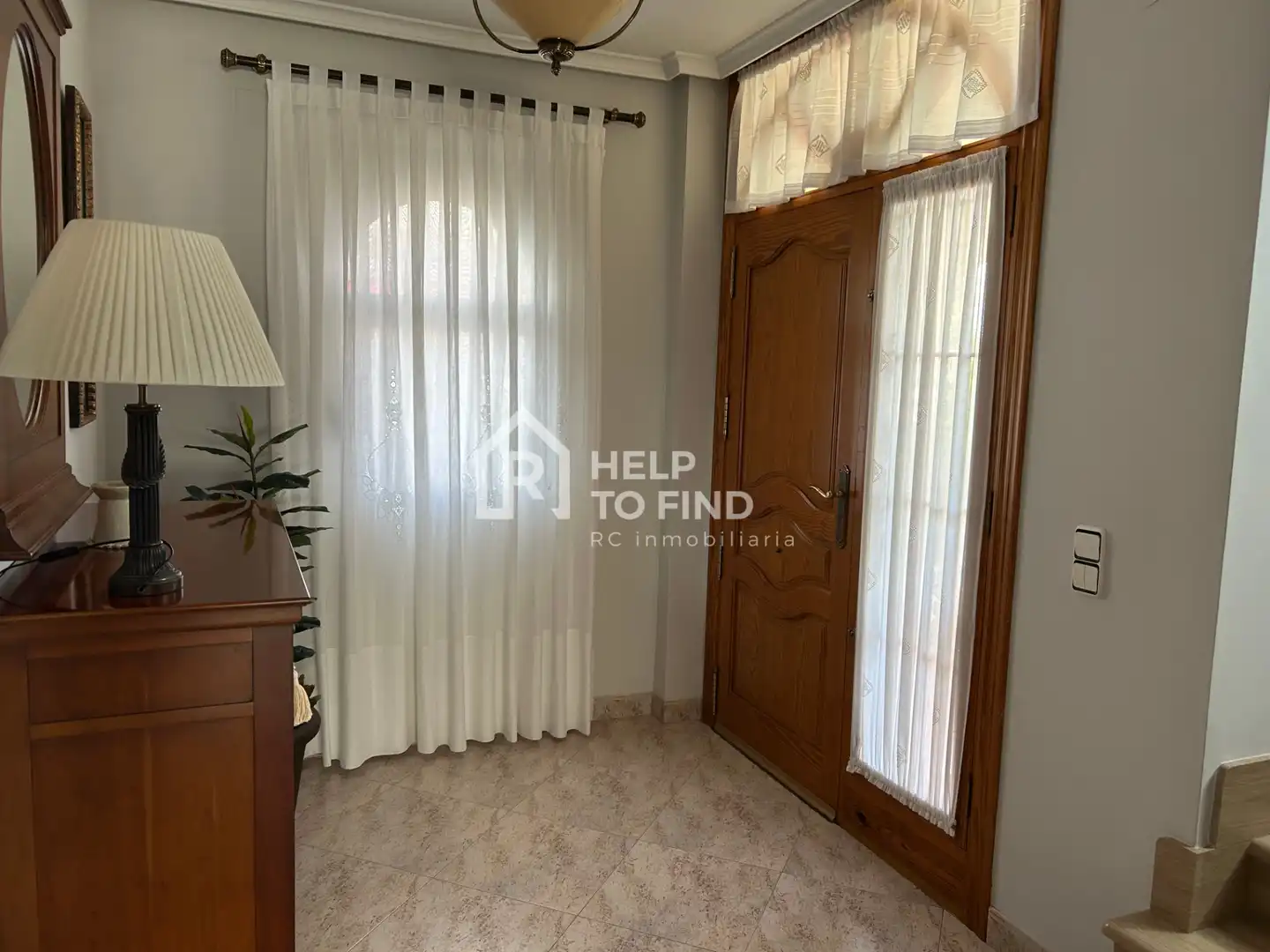 Casa o chalet en venta en Park Nord - Casona