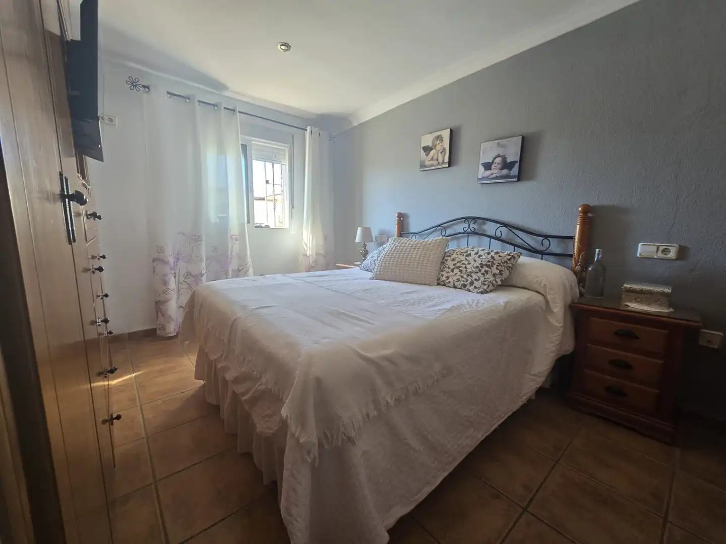 House for sale in Barbate ciudad, imagen 13