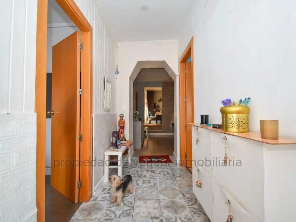 House for sale in Casco Antiguo, imagen 8