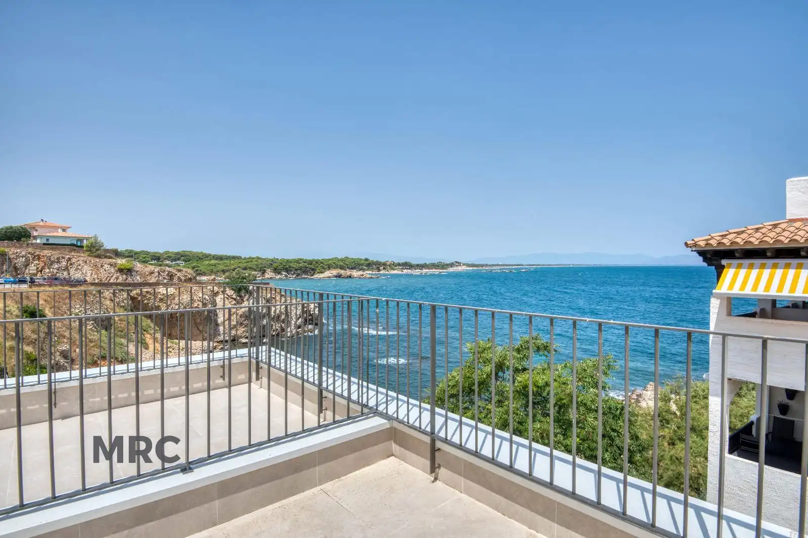 Appartement avec ascenseur à vendre à Gràcia, imagen 8