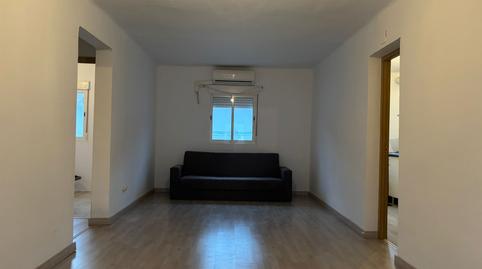 Photo 3 of Flat to rent in La Paz, Alcalá de Guadaira