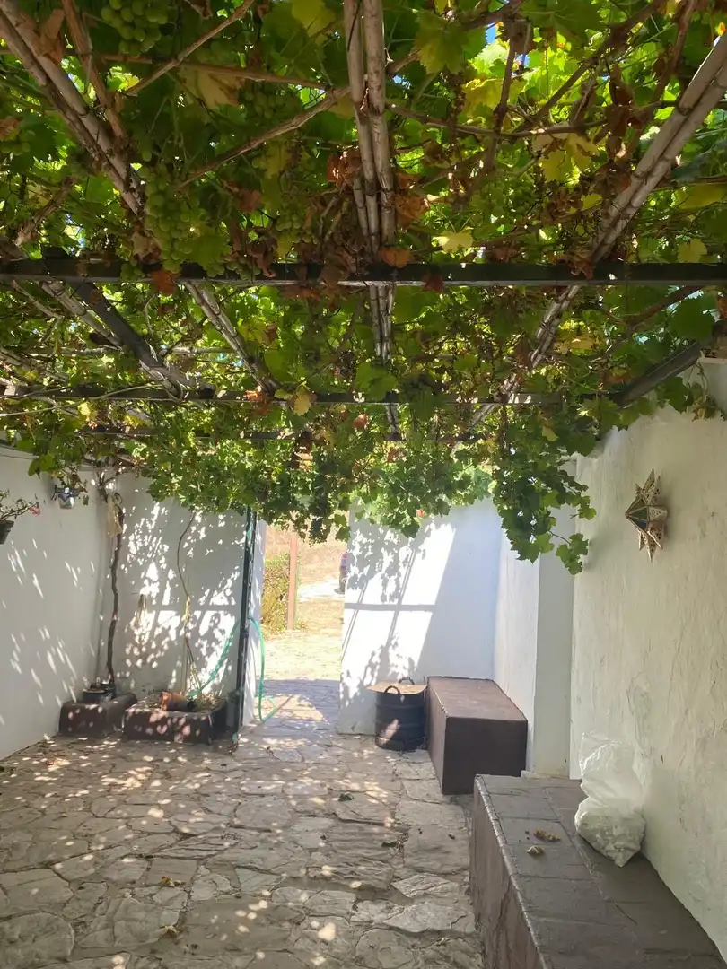 Casa rústica en venda a Tarifa ciudad, imagen 27