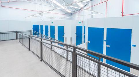 Photo 4 of Box room to rent in C-33, 335, La Sagrera, Barcelona