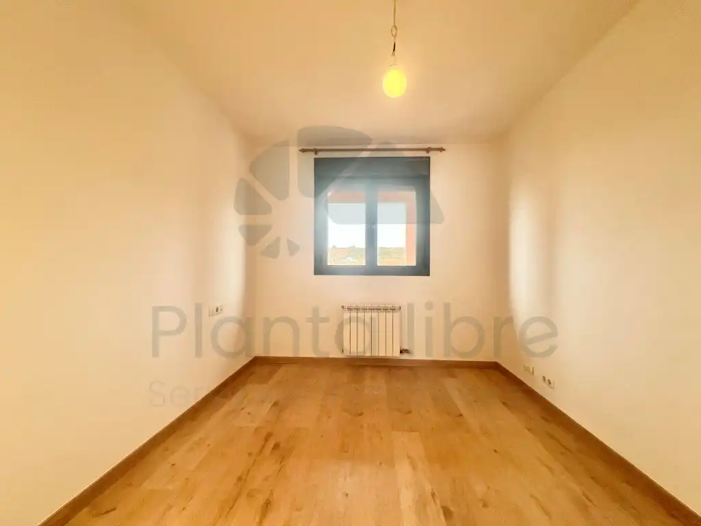 Bedroom of Duplexes for sale in Villamediana de Iregua  with Terrace and Swimming Pool