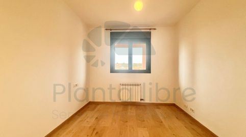 Foto 5 de Dúplex en venda a Avenida Costanazo (el), Villamediana de Iregua, La Rioja