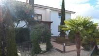 Garden of House or chalet for sale in Valdemorillo  with Terrace and Swimming Pool