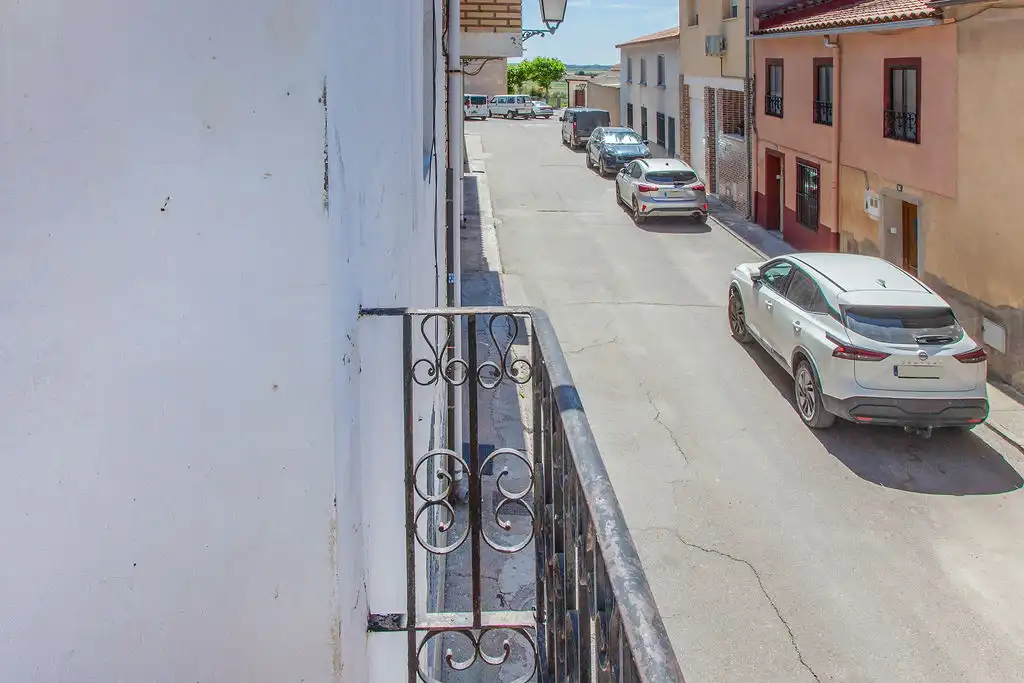 Casa bifamiliare in vendita a C/ Iglesia, imagen 23