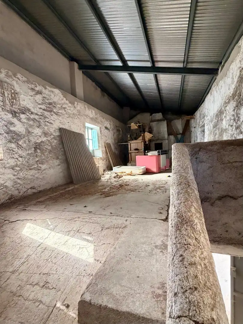 Country house for sale in CURATO 25, imagen 34