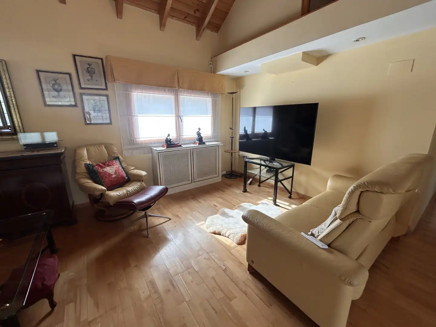 Maison avec piscine à vendre à Almoster - AV CATALUNYA, imagen 35