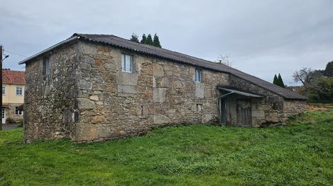 Photo 3 of House or chalet for sale in Lugar a Chavola, 10, Irixoa, A Coruña