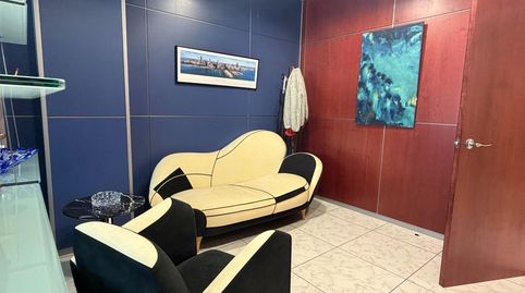 Photo 5 of Commercial properties for sale in Aeroclub, Puigmal - Mas Nou, Empuriabrava