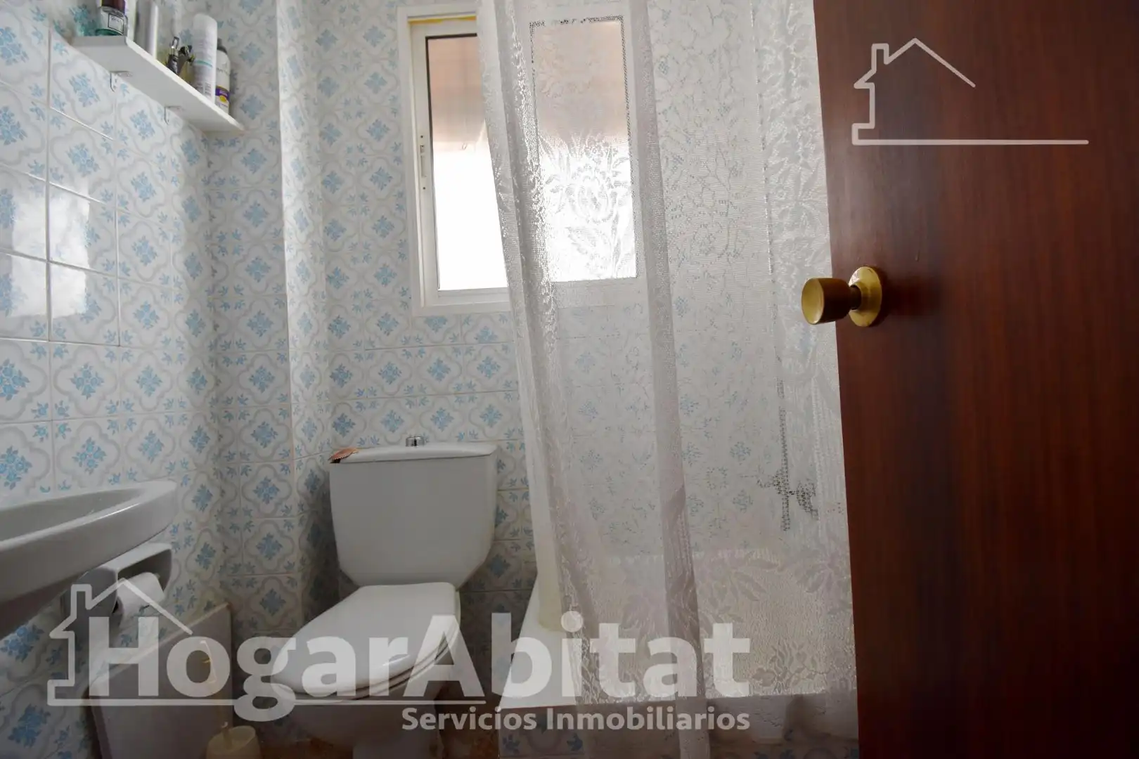 Appartement avec terrasse à vendre à Carrer Gabriel Miró, imagen 42