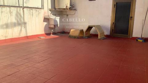 Foto 3 de Casa o xalet en venda a Llefià, Barcelona