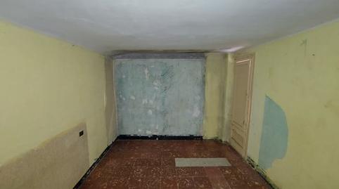 Photo 3 of Flat for sale in C/ Passeig del Riu, Valldaura - Carretera de Cardona, Manresa