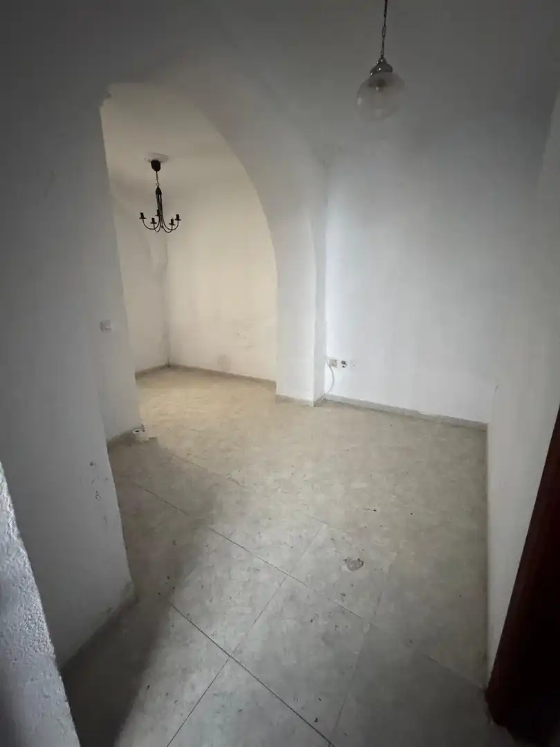 Casa con terraza en venta en Medina Sidonia, imagen 19