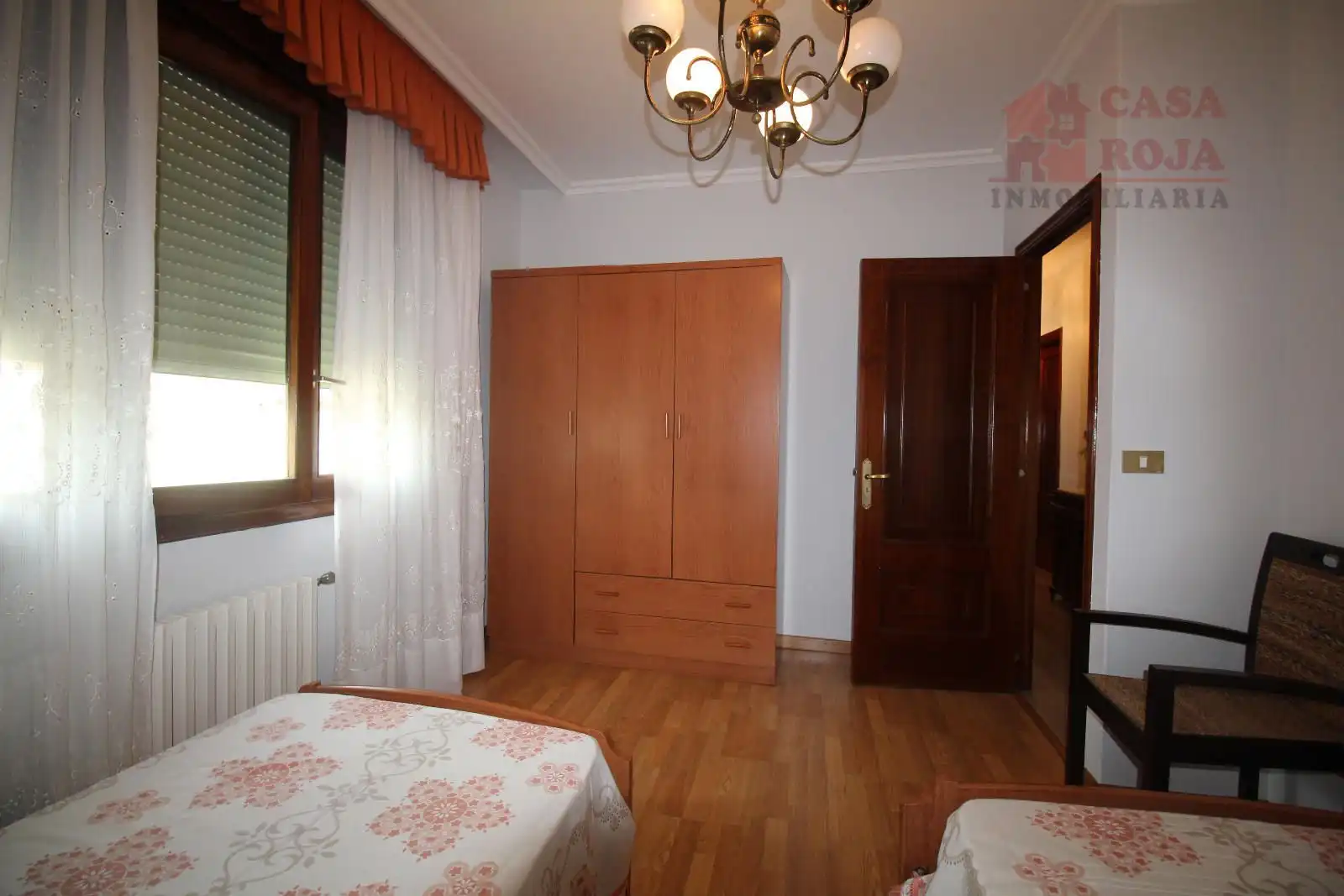 Casa en venda a Moaña, imagen 20