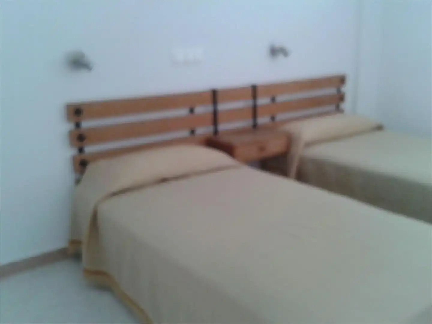 Fotografía del inmueble reportado: 1.150 €/mes — Benidorm, Benidorm