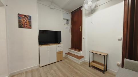Foto 4 de Piso en venta en Carrer D'elkano, El Poble Sec - Parc de Montjuïc,  Barcelona Capital