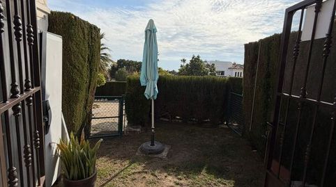 Foto 3 de Casa adosada en venda a Carrer Atenas, Golf Bahía, Finestrat