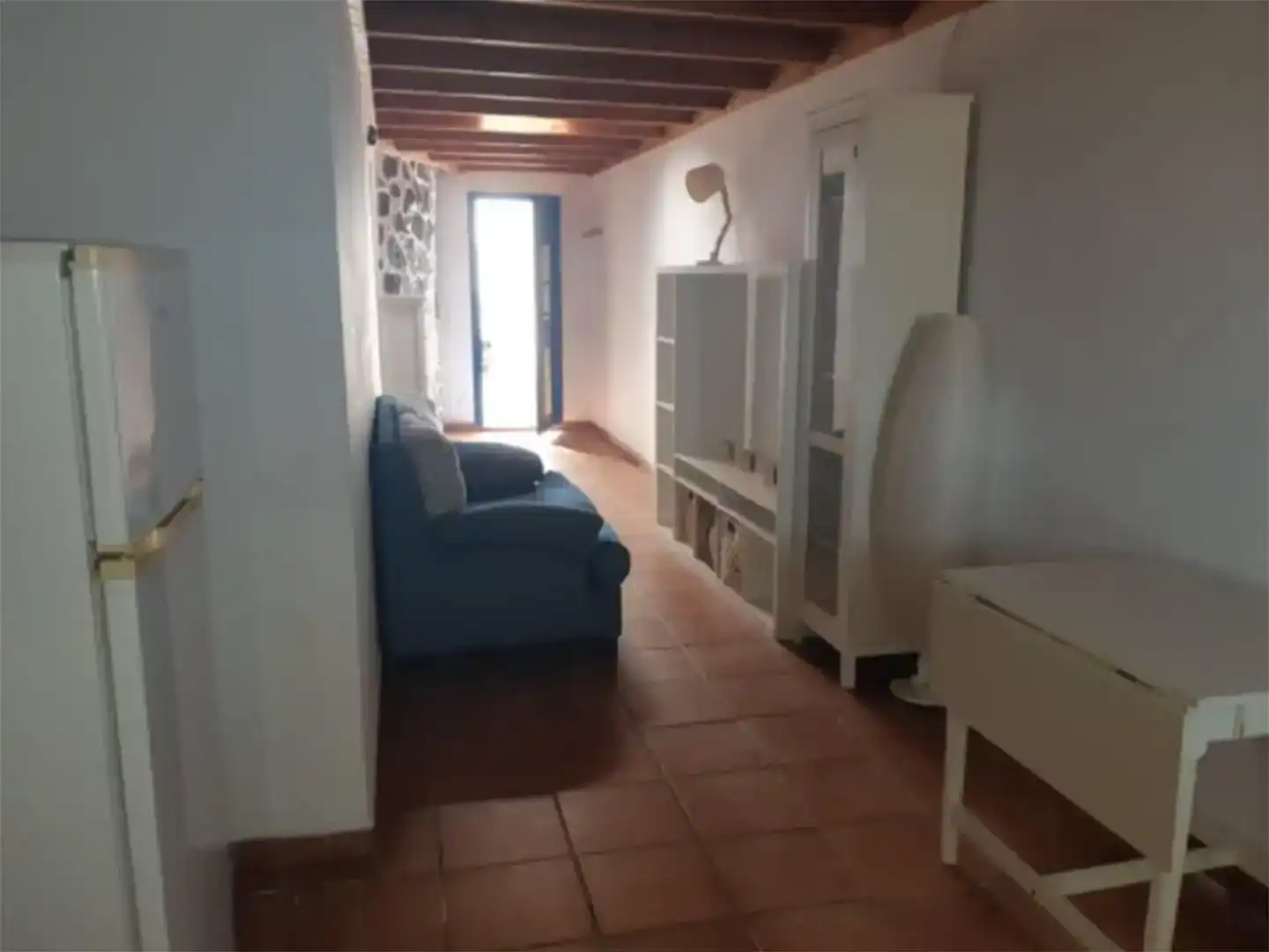 Casa o xalet en venda en Yaiza amb Aire condicionat, Jardí privat i Traster