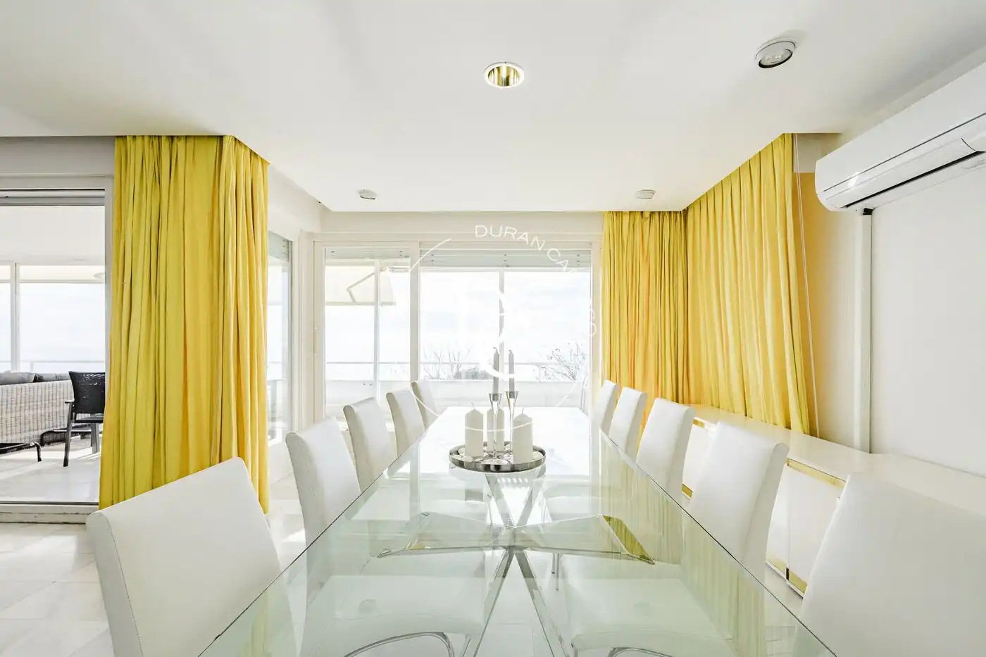 House with pool for sale in Plaça Torremoruna, imagen 22