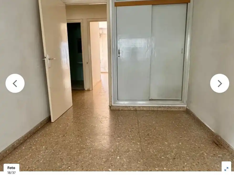 Flat with lift for sale in Avenida de la Libertad 8, imagen 8