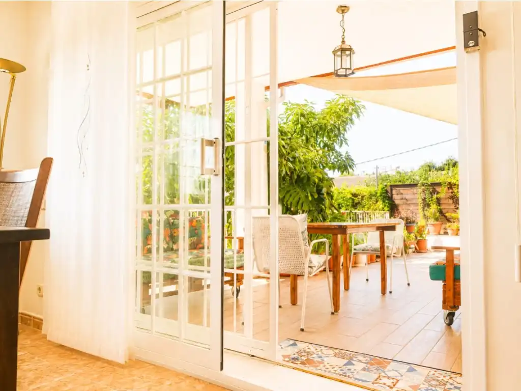 Casa en venta en Calle Verge Montserrat (P.P.I), imagen 44