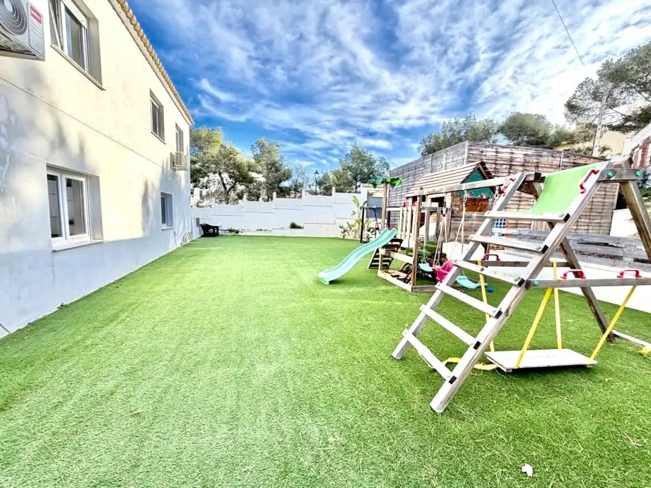 Casa in vendita a Orihuela Costa, imagen 35