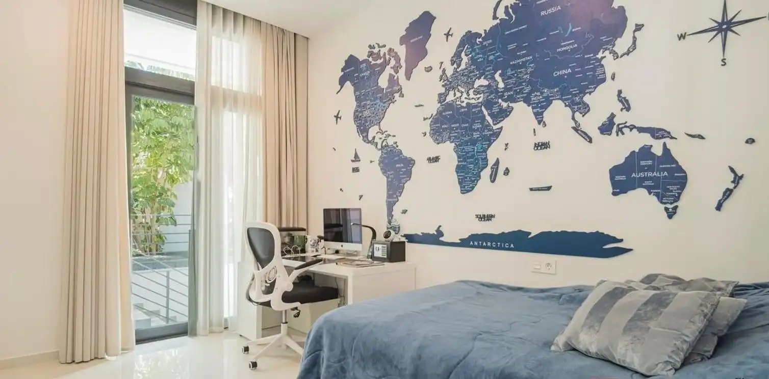 Villa avec piscine à vendre à Carrer Roma 6, imagen 36
