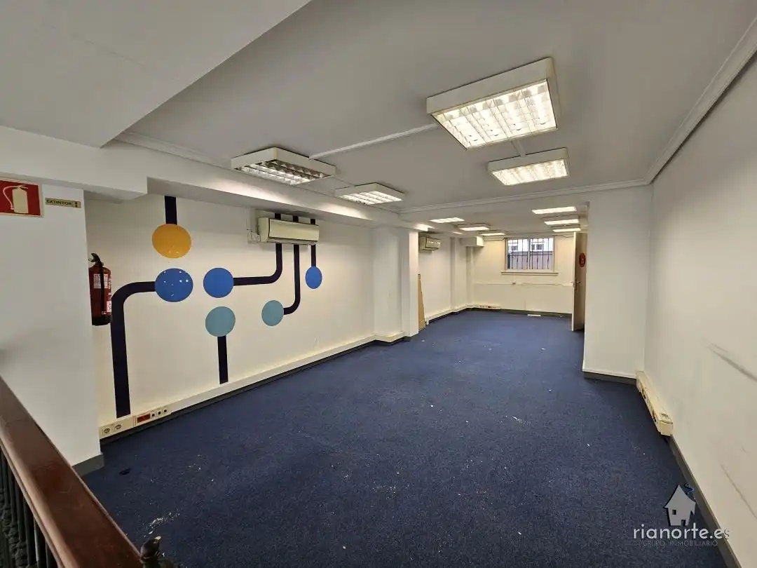 Business premises to rent in Centro, imagen 7