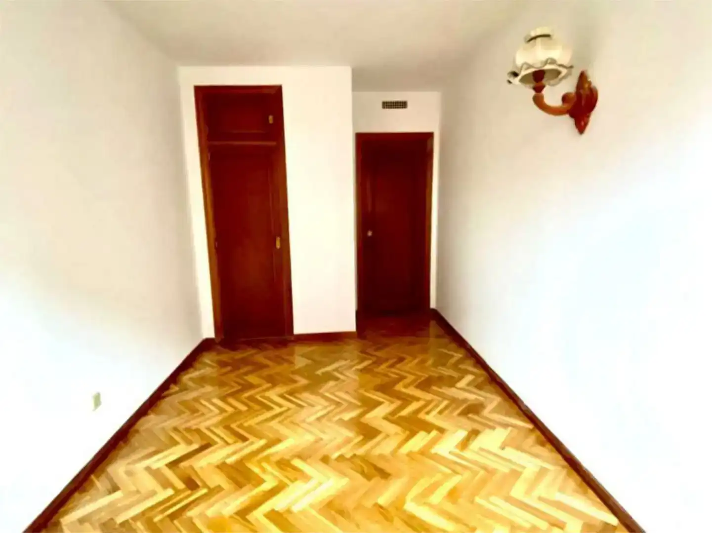 Habitación de Piso en venta en Madrid con Aire acondicionado, Jardín privado y Parquet