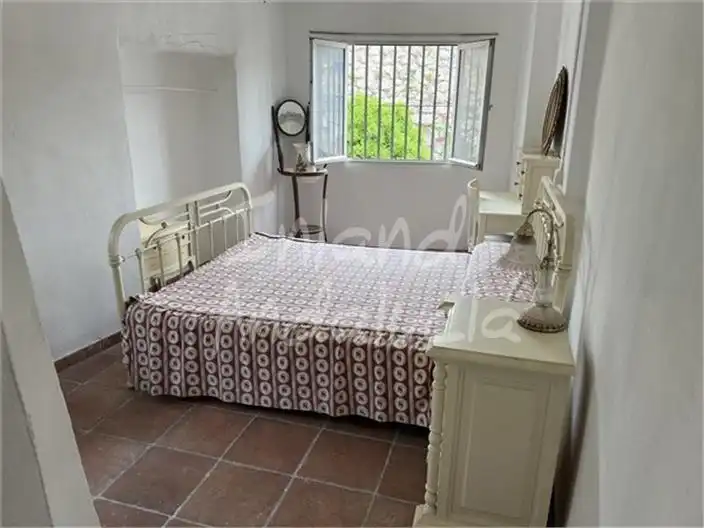 Maison mitoyenne à vendre à Luque, imagen 13