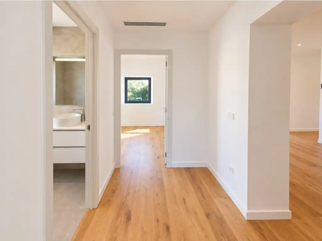 Flat with lift for sale in Calle Ferran, imagen 18