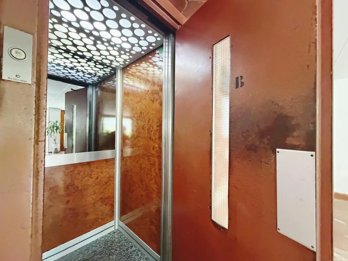 Apartamento con terraza en venta en Avenida Marysol, imagen 51