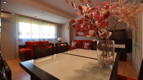 Photo 4 of Flat for sale in Puerta Pinto - Valparaíso, Madrid