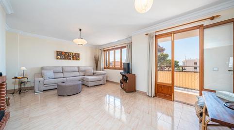 Photo 5 of Flat for sale in Plaça de Sant Joan, Son Servera Poble, Illes Balears
