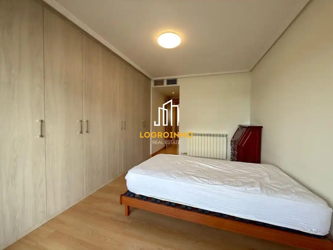 Appartamento con piscina in vendita a San Adrián, imagen 20