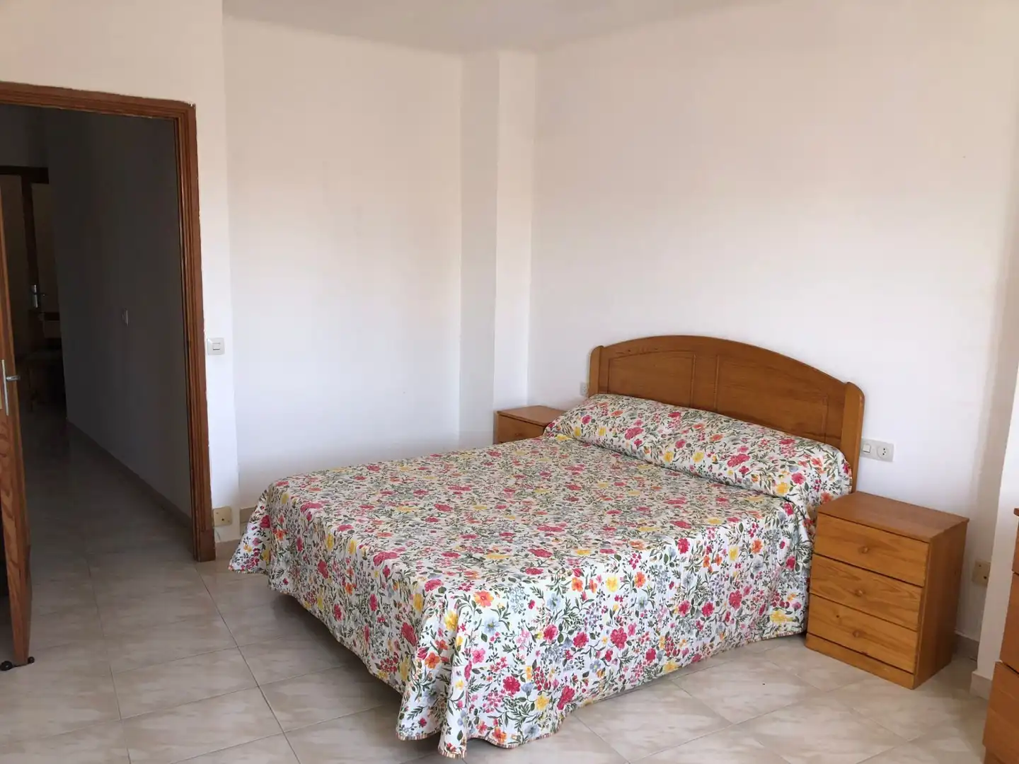 Piso en venta en alou, imagen 3