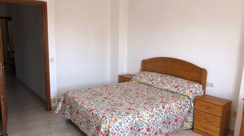 Foto 3 de Piso en venta en Alou, Felanitx Poble, Felanitx