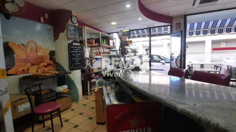 Photo 5 of Commercial properties for transfer in Carrer Carrer Fassina, Barri del Mar, Vilanova i la Geltrú