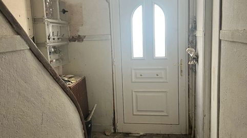 Foto 2 de Casa adosada en venda a Rúa Juana Ibarborou, Paradai, Lugo Capital