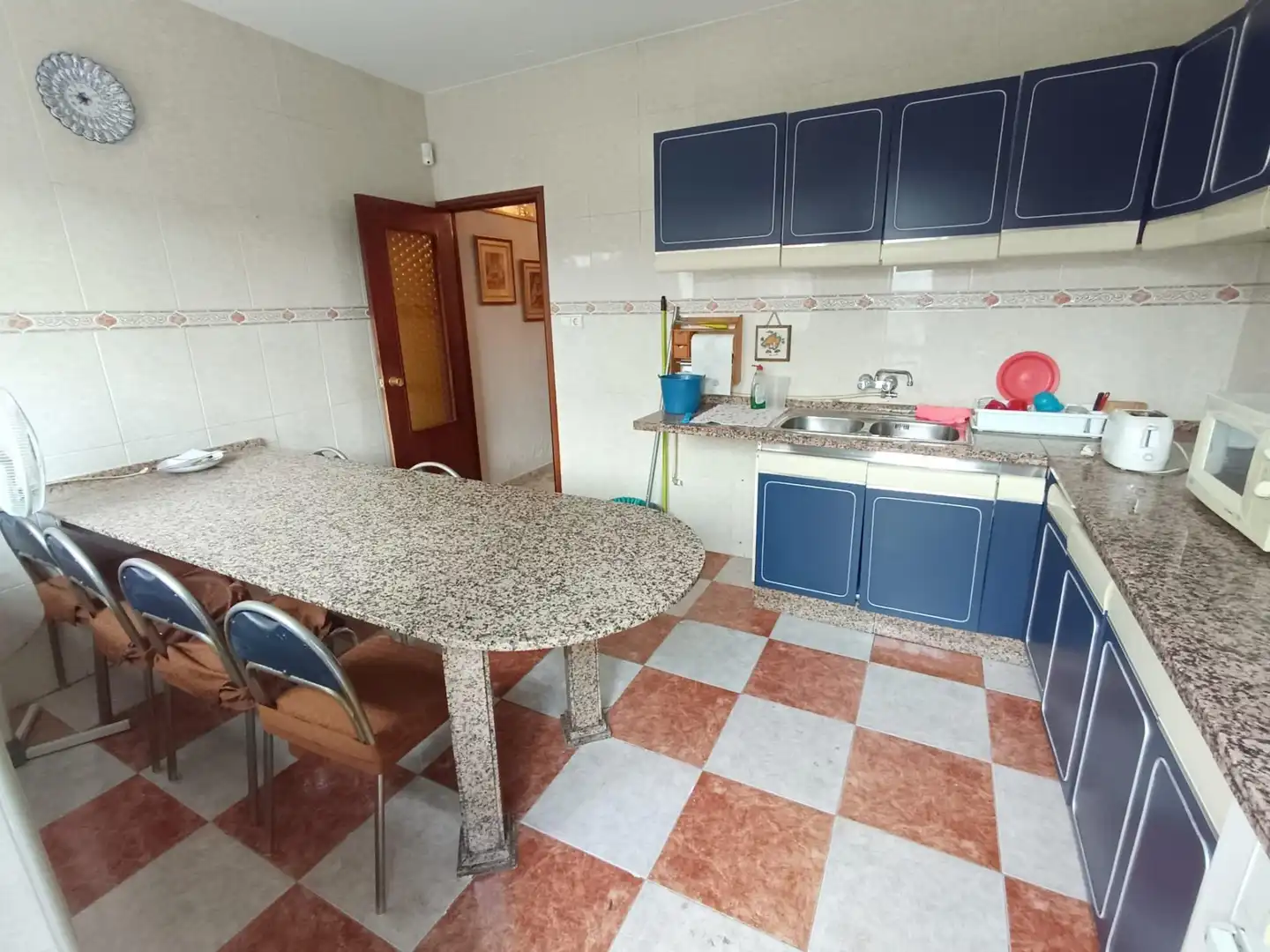 Maison à vendre à Sur, imagen 5