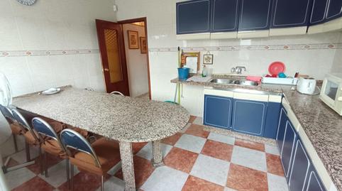 Foto 5 de Casa o xalet en venda a Campo de la Verdad - Miraflores,  Córdoba Capital