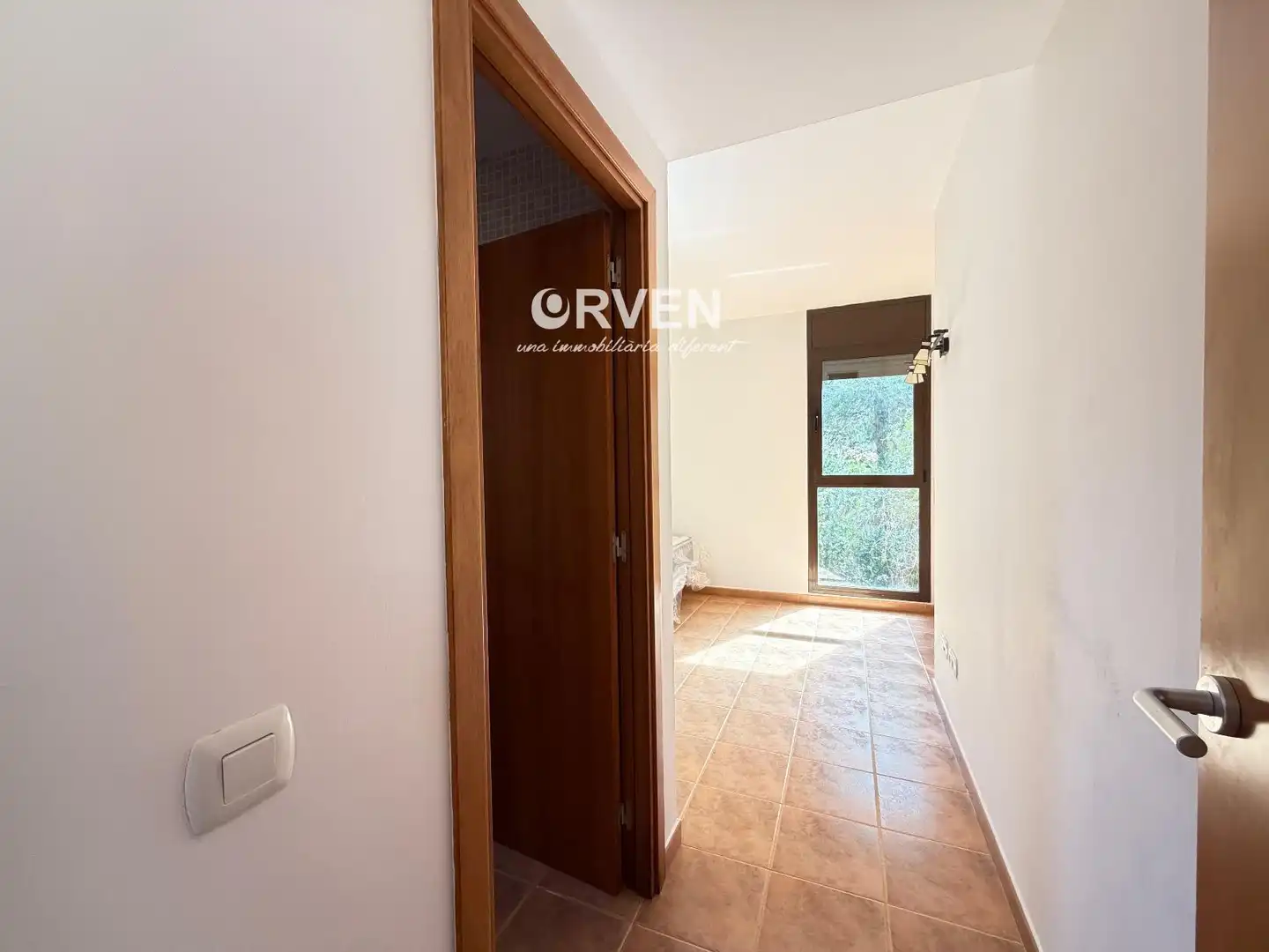 Maison avec piscine à vendre à La Móra, imagen 6